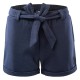 къси,панталони,мъжки,панталони,дамски,панталони,bejo,tio,shorts,blue,(black,iris)