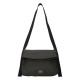 чанти,за,през,рамо,ecoalf,mini,rio,crossbody,black,(olive)