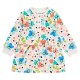 рокля,детски,поли,и,рокли,boboli,fupa,flores,dress,big,flower,print,(beige)