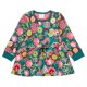 рокля,детски,поли,и,рокли,boboli,fupa,flores,dress,green,(folk,flower,print)
