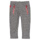панталони,детски,панталони,boboli,gallo,pata,point,pants,grey,(black)