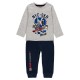 детски,екипи,детски,облекла,за,момчета,boboli,new,york,set,blue,grey,(vigoé,gray)