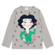 тениска,детски,тениски,boboli,printed,point,long,sleeve,t,shirt,grey,(vigore,gray)