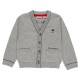 яке,детски,якета,и,палта,boboli,tricotosa,jacket,grey,(vigore,gray)