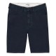 къси,панталони,мъжки,панталони,wrangler,frontier,relaxed,fit,denim,shorts,dark,navy,(blue)