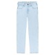 дънки,мъжки,панталони,wrangler,frontier,relaxed,straight,fit,jeans,blue
