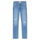 дънки,мъжки,панталони,wrangler,larston,slim,tapered,fit,jeans,tropic,thunder,(blue)