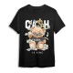 тениска,мъжки,тениски,дамски,тениски,rock,or,die,cash,is,king,short,sleeve,t,shirt,black,(black)