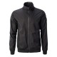яке,мъжки,якета,iguana,benne,jacket,black,(black)