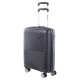 куфари,iguana,cantabria,ii,35l,trolley,bag,black,(black)