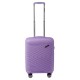 куфари,iguana,cantabria,ii,35l,trolley,bag,lavender,(purple)