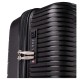 куфари,iguana,cantabria,ii,97l,trolley,bag,black,(black)