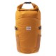 раница,раници,iguana,cosmin,21l,backpack,orange,(tawny,olive)