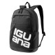 раница,раници,iguana,essimo,backpack,black,(black)