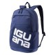 раница,раници,iguana,essimo,backpack,medieval,blue,(blue)