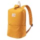 раница,раници,iguana,fonso,backpack,yellow,(tawny,olive)