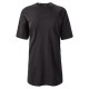 рокля,дамски,поли,и,рокли,iguana,lenaj,dress,black,(black)