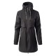 яке,дамски,якета,и,палта,iguana,leonia,rain,jacket,black,(black)