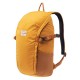 раница,раници,iguana,lukes,backpack,yellow,(tawny,olive)