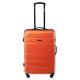 куфари,iguana,murcia,ii,66l,trolley,bag,orange,(orange)