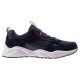 маратонки,мъжки,маратонки,iguana,onavy,trainers,blue,(navy,red)
