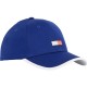 шапка,всички,шапки,tommy,hilfiger,big,flag,cap,blue,(navy,voyage)