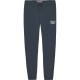 анцуг,мъжки,панталони,tommy,jeans,slim,entry,graphic,sweat,pants,blue,(twilight,navy)