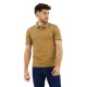 мъжки,блузи,с,яка,boss,parlay,short,sleeve,polo,beige,(medium,beige)