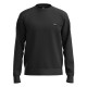 блуза,мъжки,пуловери,boss,stadler,82,10247308,sweatshirt,black