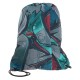 спортна,чанта,спортни,сакове,и,чанти,totto,curvigrafo,gymsack,blue,(printed,4y7)