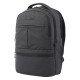 раница,раници,totto,daki,14´´,backpack,black,(black)