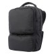 раница,раници,totto,dragony,14´´,backpack,black,(black)