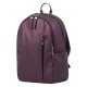 раница,раници,totto,meryl,13´´,backpack,purple,(purple)
