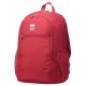 всички,чанти,totto,ribonny,14´´,laptop,tas,red,(red)