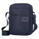чанти,за,през,рамо,totto,rtg,crossbody,blue,(blue)