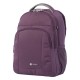 раница,раници,totto,tamulo,10´´,backpack,purple,(purple)