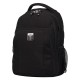 раница,раници,totto,tamuly,13´´,backpack,black,(black)