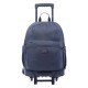 раница,раници,totto,trik,wheeled,backpack,blue,(blue)