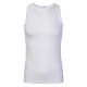 тениска,мъжки,тениски,huari,b,ball,sleeveless,t,shirt,bright,white,(white)