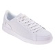 маратонки,мъжки,маратонки,дамски,маратонки,peak,e222117b,trainers,white,(white)