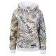 суичър,дамски,блузи,peak,f6221008,hoodie,beige,(white)