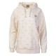 блуза,дамски,блузи,peak,f6221102,sweatshirt,beige,(canvas,white)