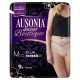 хигиена,тяло,ausonia,discreet,pants,boutique,tm,compresses,9,units,purple,(multicolor)