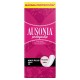 хигиена,тяло,ausonia,protecteslip,maxiplus,compresses,20,units,clear,(multicolor)