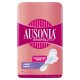 хигиена,тяло,ausonia,ultrafinaplus,super,wings,compresses,14,units,clear,(multicolor)