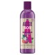 хигиена,коса,aussie,sos,290ml,shampoo,clear,(multicolor)