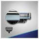 хигиена,аксесоари,gillette,mach3,start,razor,blade,4,units,silver,(multicolor)