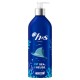 хигиена,коса,h&s,classic,metal,shampoo,430ml,clear,(multicolor)