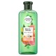 хигиена,коса,herbal,essences,400ml,grapefruit,shampoo,clear,(multicolor)