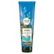 хигиена,коса,herbal,essences,conditioner,repairs,argan,275ml,clear,(multicolor)